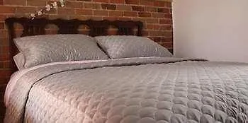 Apartment Et Studio Montreal